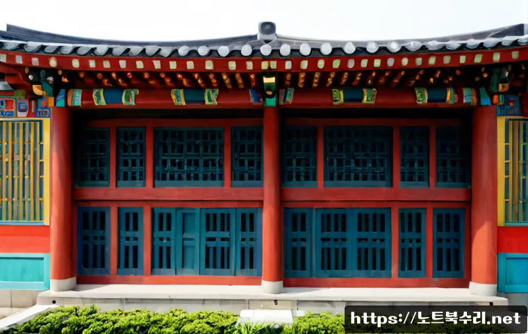 삼성동 쿨러조립 및 교체수리 관련 이미지 5