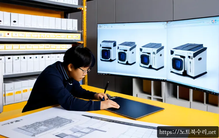 장교동 STATUS_KERNEL_MODULE_ACCESS_DENIED 관련 이미지 1