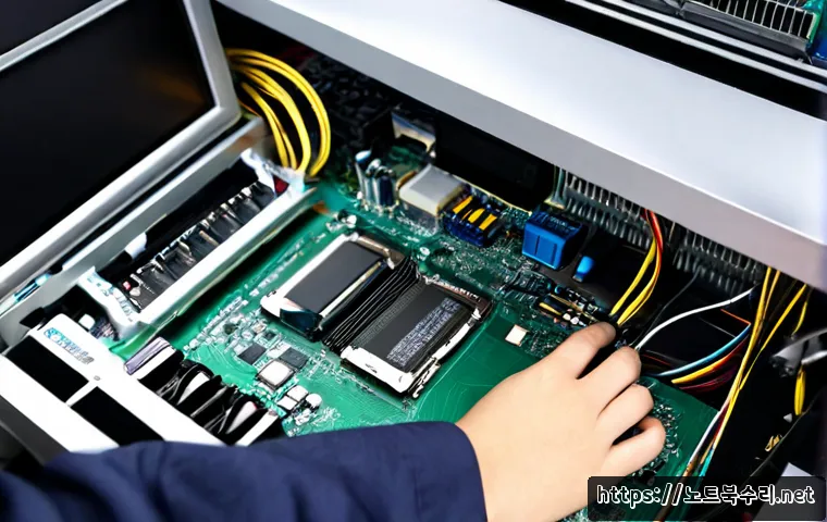 금토동 STATUS_SYSTEM_PROCESS_TERMINATED 관련 이미지 2