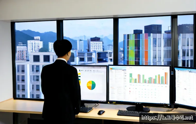 금토동 STATUS_SYSTEM_PROCESS_TERMINATED 관련 이미지 3