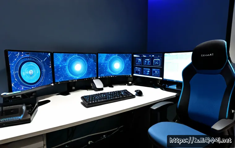 금토동 STATUS_SYSTEM_PROCESS_TERMINATED 관련 이미지 4