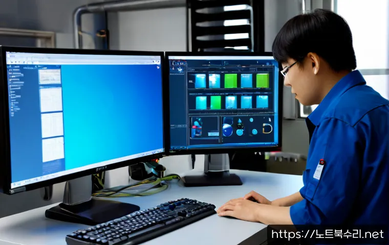영흥면 FAT32_FILE_SYSTEM 관련 이미지 1