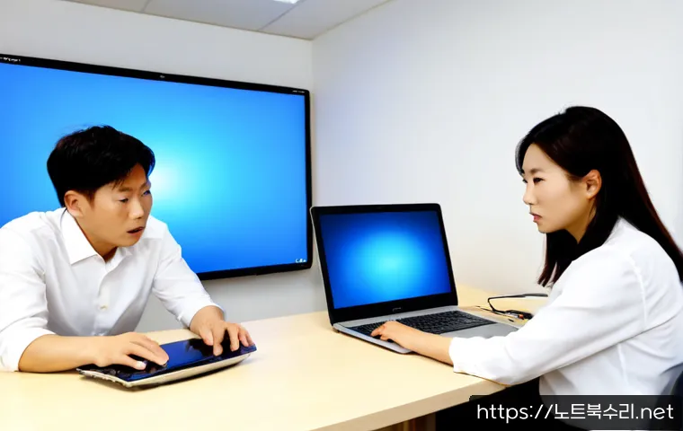 영흥면 FAT32_FILE_SYSTEM 관련 이미지 2