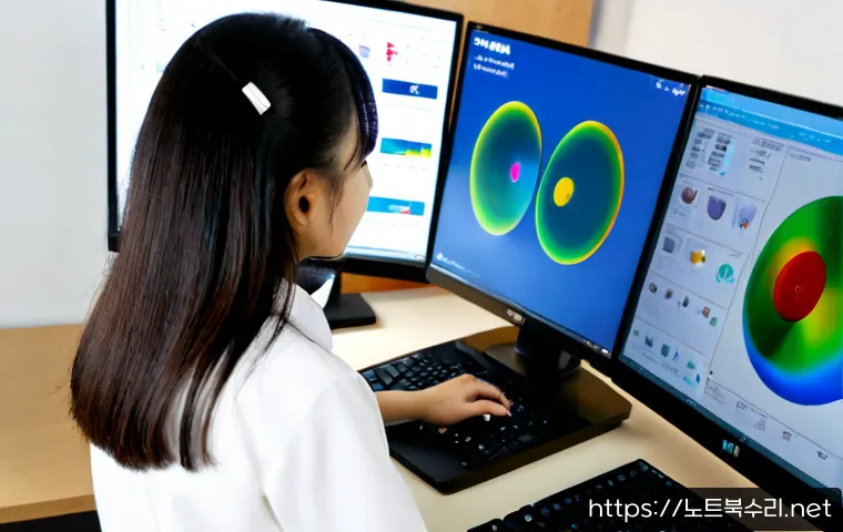 영흥면 FAT32_FILE_SYSTEM 관련 이미지 3
