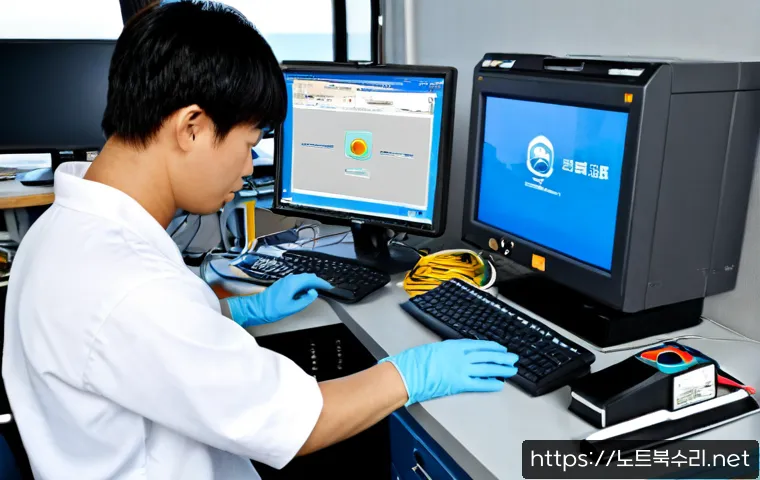 영흥면 FAT32_FILE_SYSTEM 관련 이미지 4