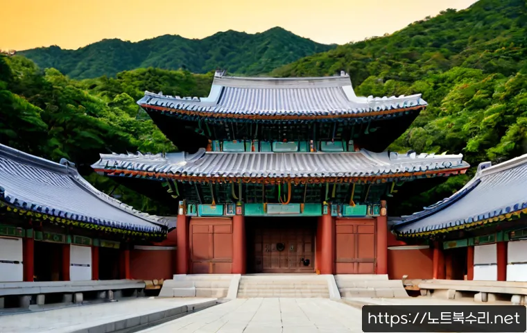 영흥면 FAT32_FILE_SYSTEM 관련 이미지 5