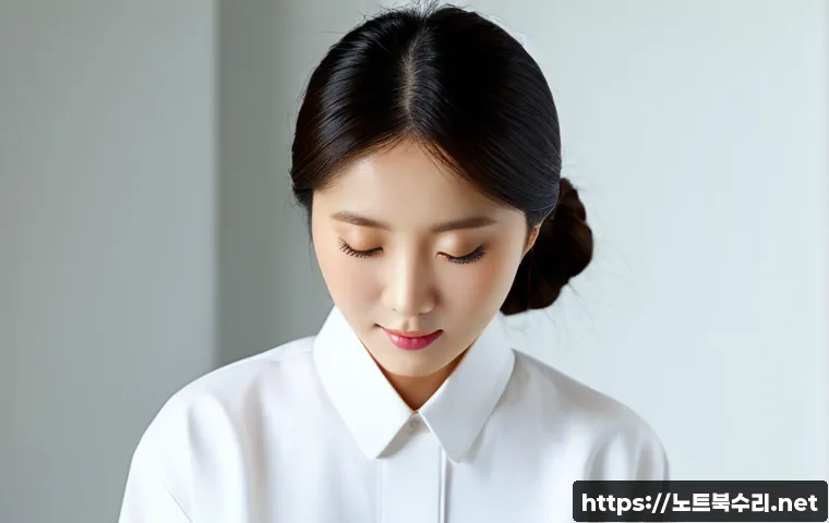 와동 STATUS_IMAGE_CORRUPTION 관련 이미지 5