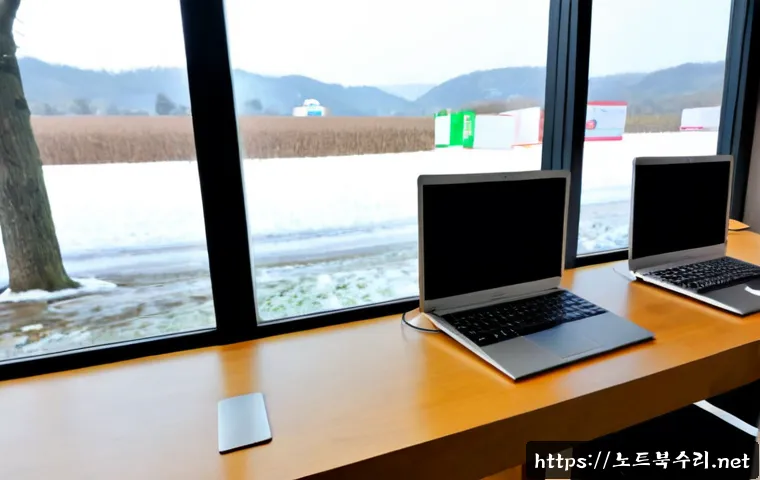 점동면 맥북에어 판매 및 수리 관련 이미지 2