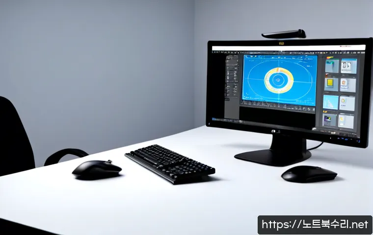 상적동 STATUS_SECURITY_POLICY_VIOLATION 관련 이미지 1