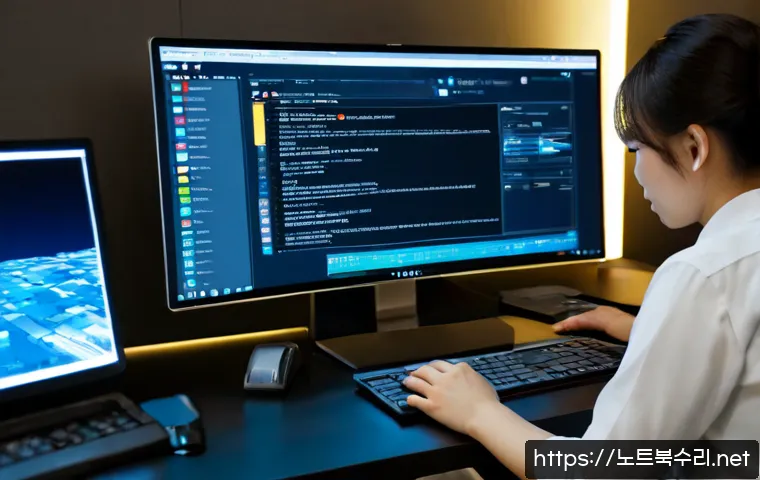 상적동 STATUS_SECURITY_POLICY_VIOLATION 관련 이미지 2