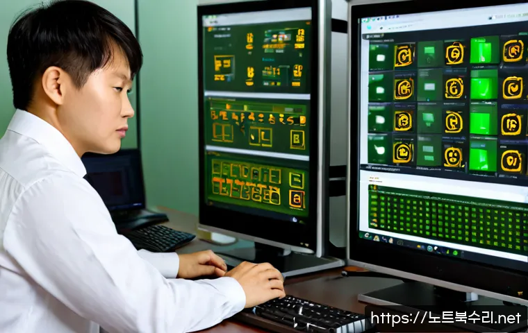 상적동 STATUS_SECURITY_POLICY_VIOLATION 관련 이미지 3