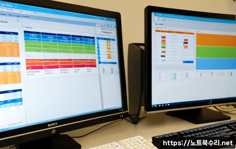 사우동 MULTIPLE_IRP_COMPLETE_REQUESTS 관련 이미지 1