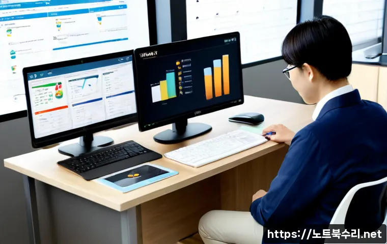 사우동 MULTIPLE_IRP_COMPLETE_REQUESTS 관련 이미지 4
