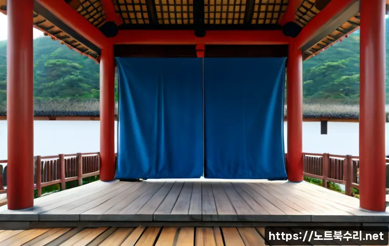 사우동 MULTIPLE_IRP_COMPLETE_REQUESTS 관련 이미지 5