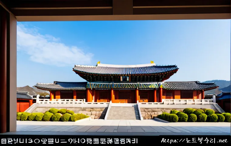 교문동 중고컴퓨터 pc 출장판매설치 관련 이미지 5