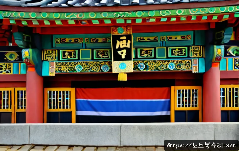 고림동 PAGE_FAULT_IN_NONPAGED_AREA 관련 이미지 5