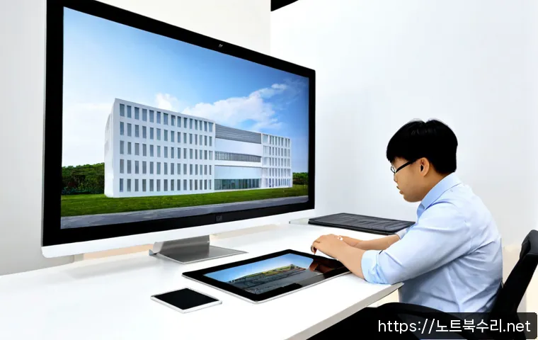 봉남동 STATUS_FLOAT_INVALID_OPERATION 관련 이미지 3