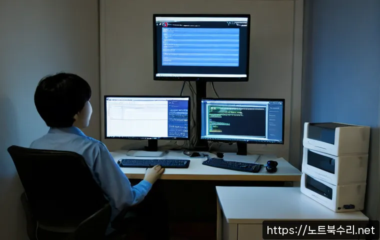 봉남동 STATUS_FLOAT_INVALID_OPERATION 관련 이미지 4