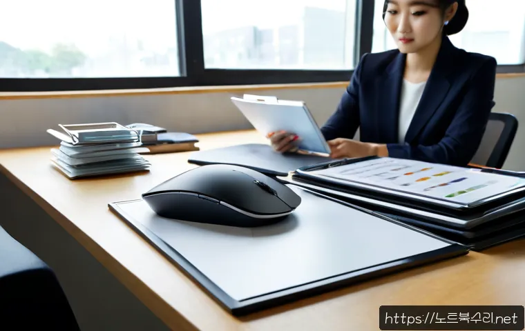 가산면 STATUS_INVALID_OBJECT 관련 이미지 1