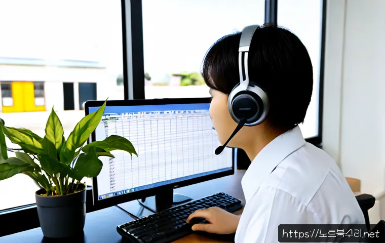 가산면 STATUS_INVALID_OBJECT 관련 이미지 4