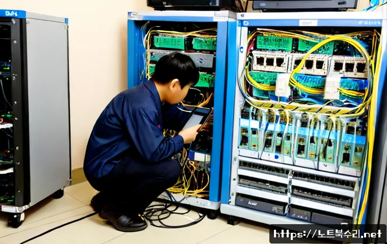 적성면 STATUS_KERNEL_NETWORK_ERROR 관련 이미지 2