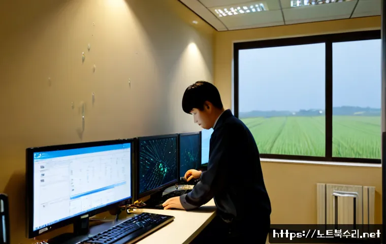 적성면 STATUS_KERNEL_NETWORK_ERROR 관련 이미지 4