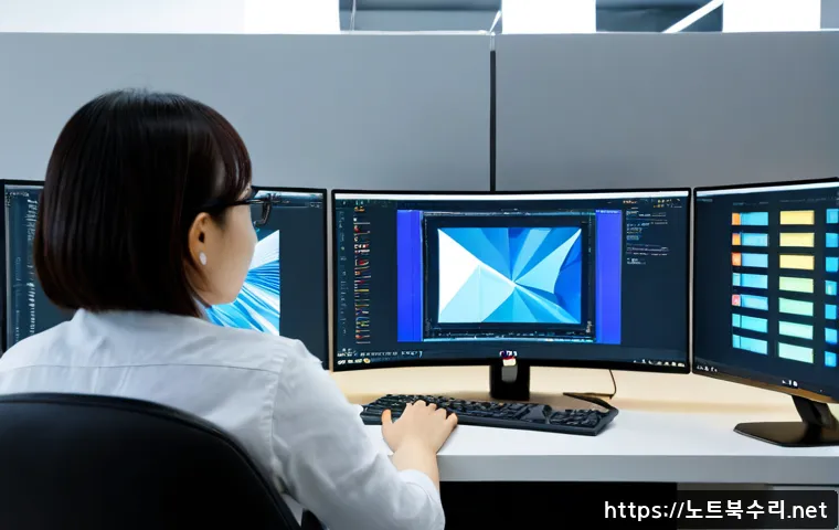 봉원동 VIDEO_MEMORY_MANAGEMENT_INTERNAL 관련 이미지 2