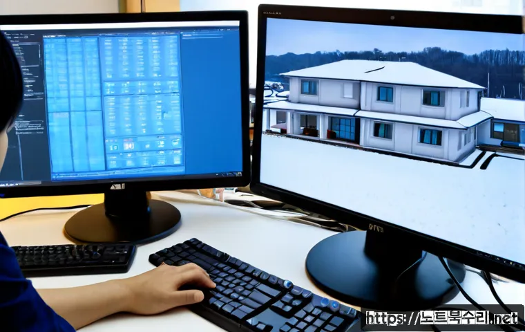창릉동 BAD_SYSTEM_CONFIG_INFO 관련 이미지 1
