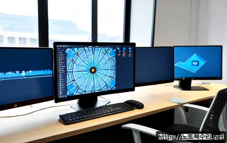 창릉동 BAD_SYSTEM_CONFIG_INFO 관련 이미지 2