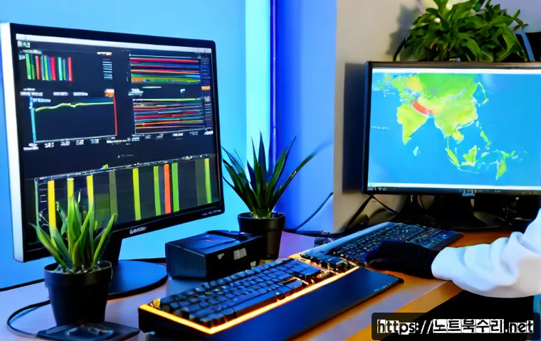 창릉동 BAD_SYSTEM_CONFIG_INFO 관련 이미지 3