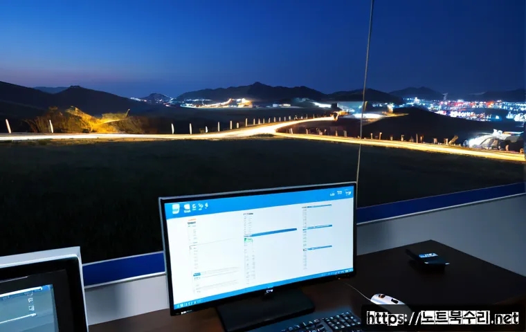 창릉동 BAD_SYSTEM_CONFIG_INFO 관련 이미지 4