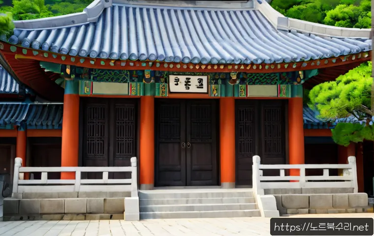 반송동 파워조립 및 교체수리 관련 이미지 5