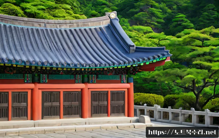 옥천면 하드조립 및 교체수리 관련 이미지 5