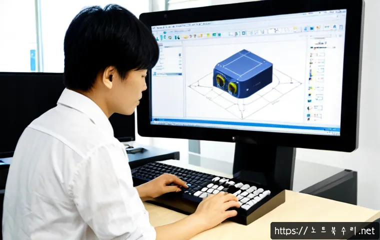 포천동 STATUS_IO_TIMEOUT 관련 이미지 1