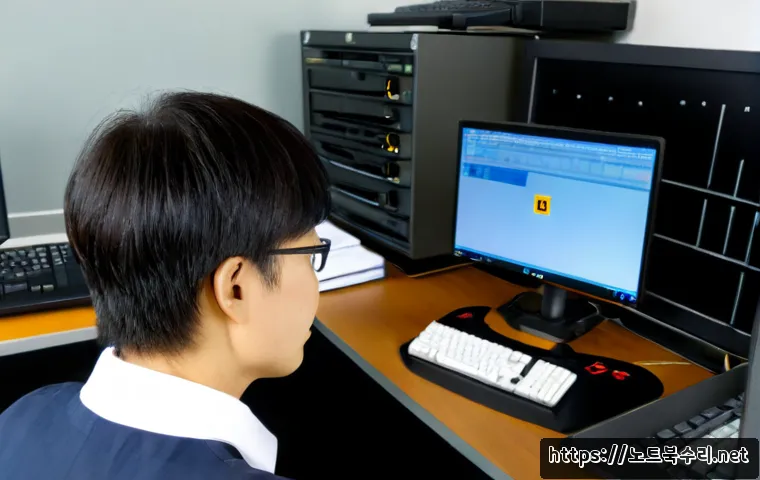삼산동 STATUS_UNSUCCESSFUL 관련 이미지 1
