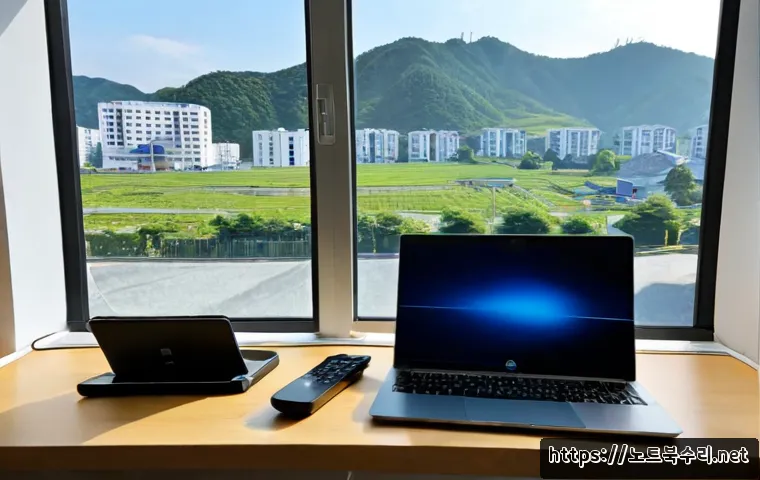 삼산동 STATUS_UNSUCCESSFUL 관련 이미지 2