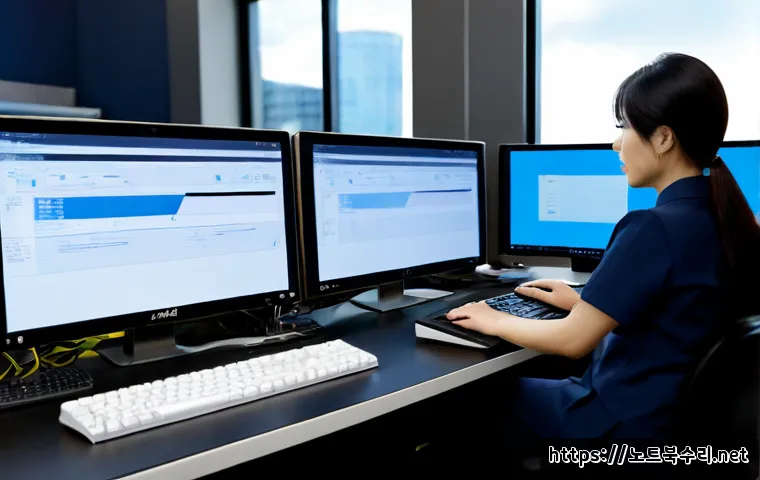 삼산동 STATUS_UNSUCCESSFUL 관련 이미지 3