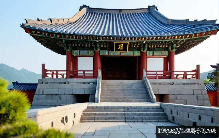 삼산동 STATUS_UNSUCCESSFUL 관련 이미지 5