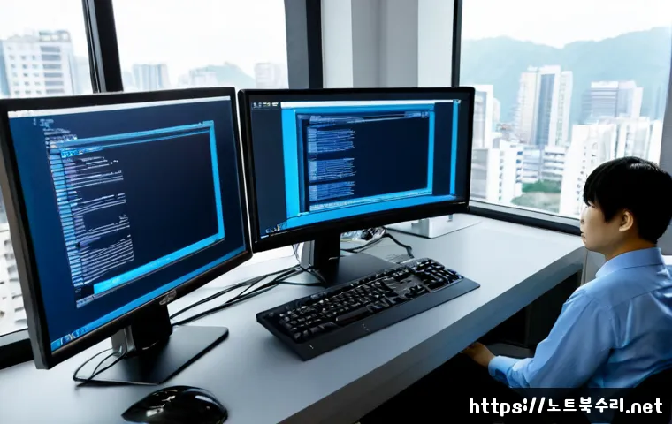 논현동 SYSTEM_LICENSE_VIOLATION 관련 이미지 1