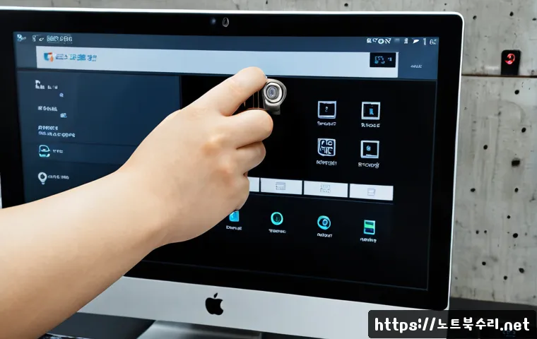 논현동 SYSTEM_LICENSE_VIOLATION 관련 이미지 2