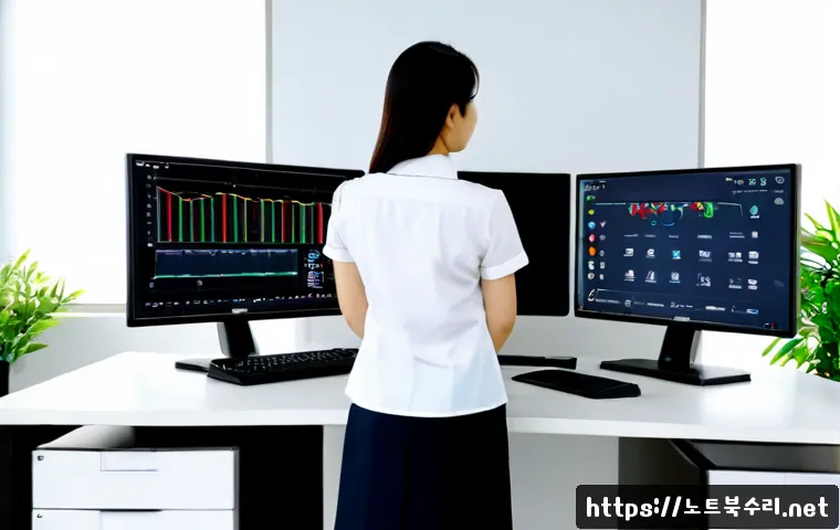 논현동 SYSTEM_LICENSE_VIOLATION 관련 이미지 3