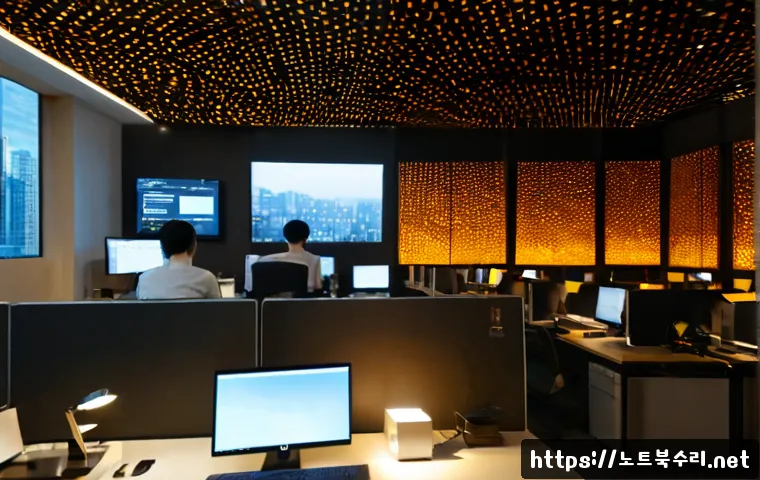 논현동 SYSTEM_LICENSE_VIOLATION 관련 이미지 4