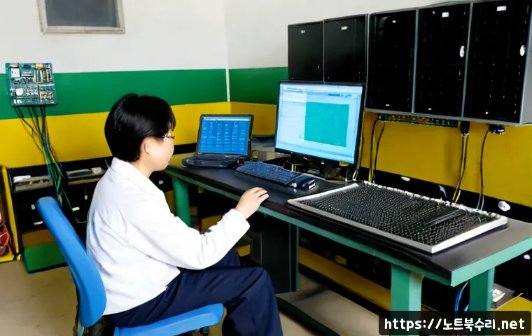 장호원 STATUS_FILE_NOT_FOUND 관련 이미지 3