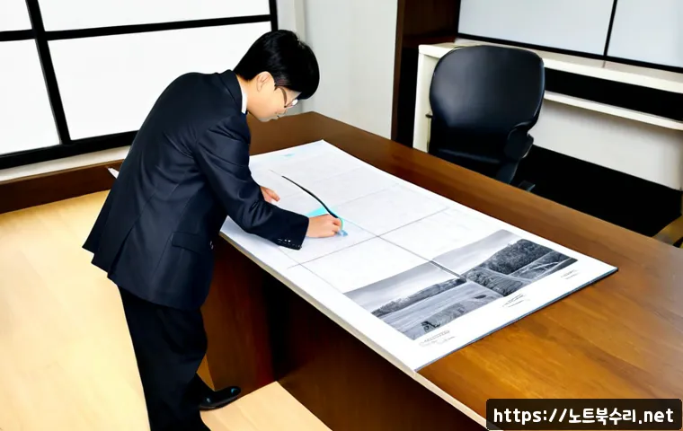 장호원 STATUS_FILE_NOT_FOUND 관련 이미지 4