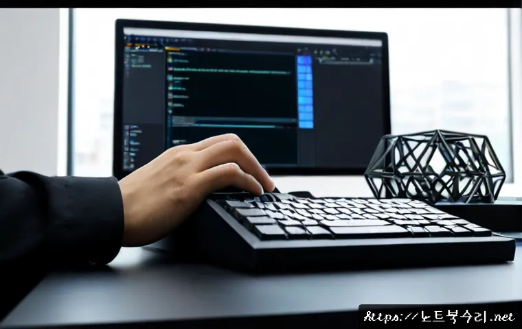 옥천면 STATUS_INVALID_OBJECT 관련 이미지 2