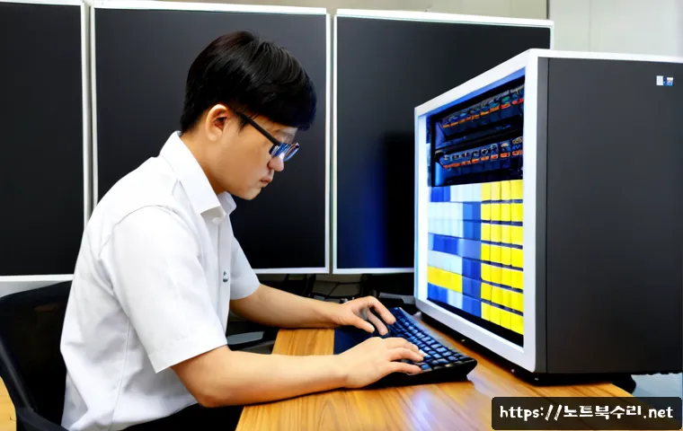 송현동 STATUS_KERNEL_THREAD_TIMEOUT 관련 이미지 1