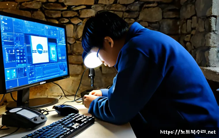 송현동 STATUS_KERNEL_THREAD_TIMEOUT 관련 이미지 3