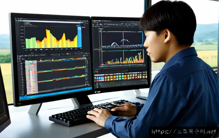 삼산면 STATUS_KERNEL_RESOURCE_ERROR 관련 이미지 1