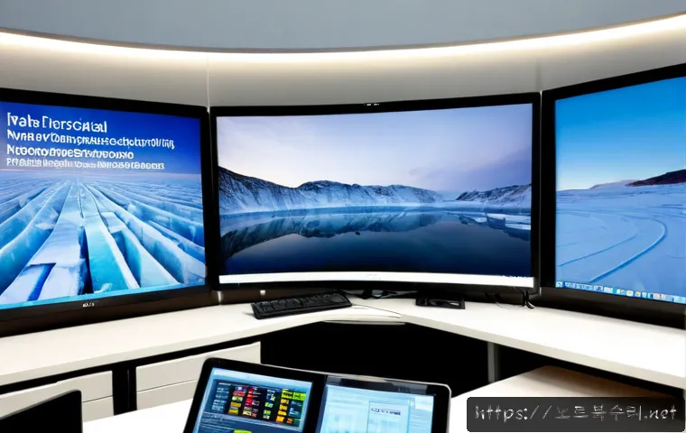삼산면 STATUS_KERNEL_RESOURCE_ERROR 관련 이미지 2