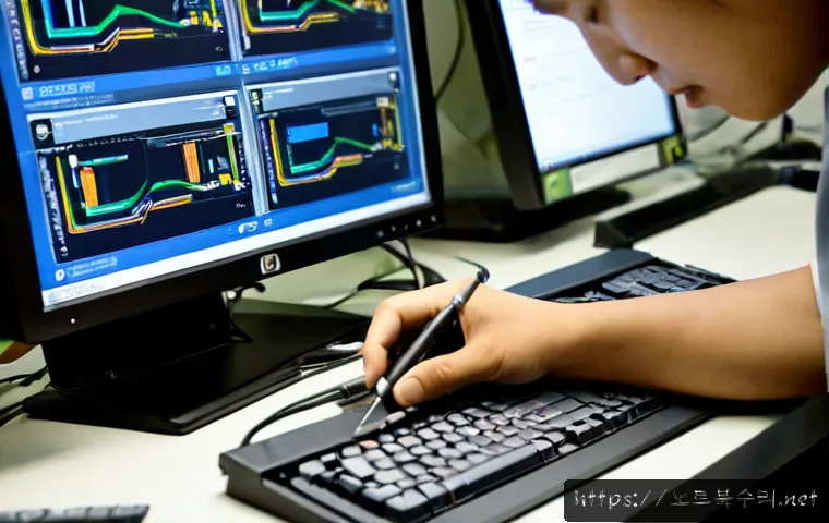삼산면 STATUS_KERNEL_RESOURCE_ERROR 관련 이미지 3